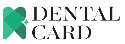 DentalCard
