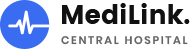 DentalCard