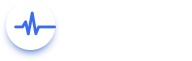 DentalCard